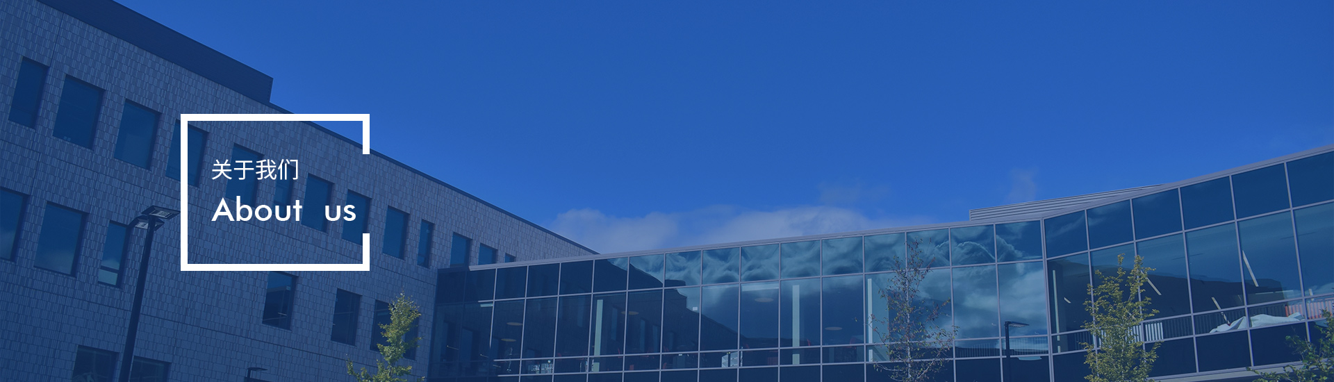 普萊斯特-關(guān)于我們